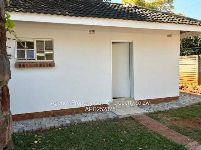 Generous Double-Storey home offering Space, Potential and Excellent Extras