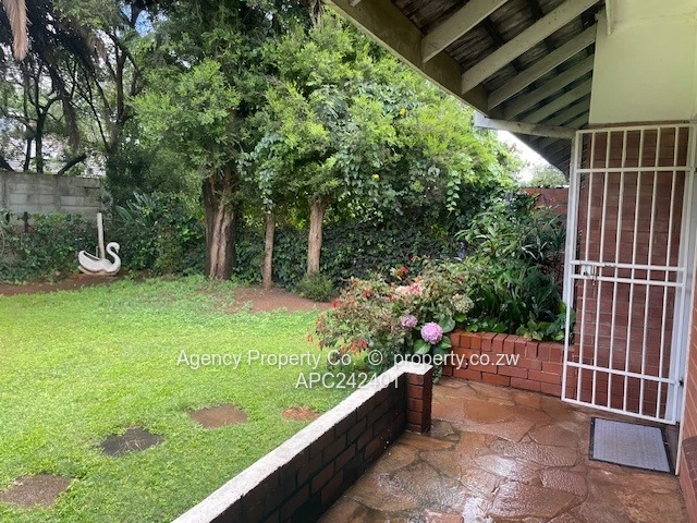 New On The Market -Secure Unit - Ideal Investment (Sole Mandate)