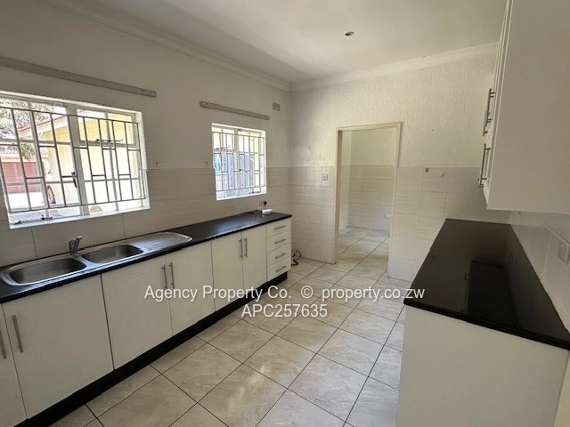 Newlands - Excellent Investment 