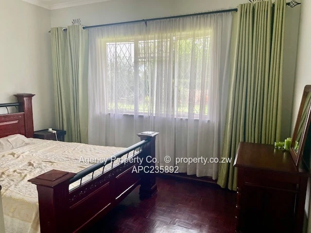 Ideal For Commercial - Front Road Facing - 