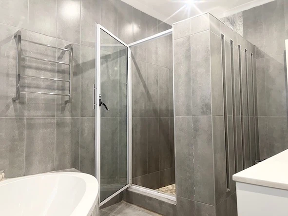 Commercial Property
