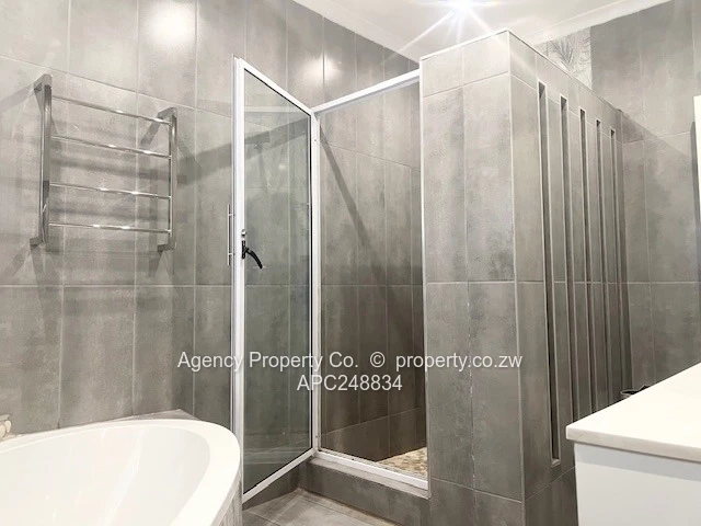 Prime Property With Commercial Opportunity