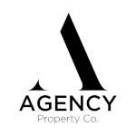 Agency Property Co.