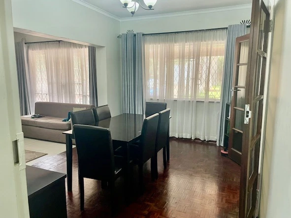 Commercial Property