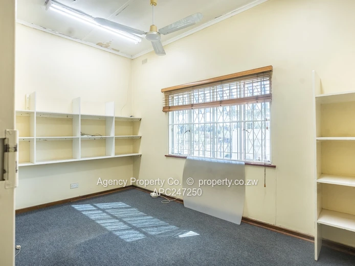 New On The Market -  Prime Commercial Investment