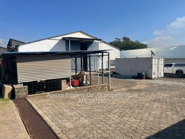 New On The Market -  Prime Commercial Investment