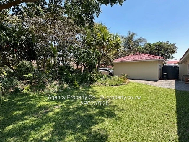 Newlands - Excellent Investment 