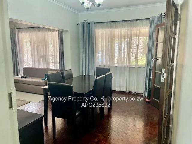 Ideal For Commercial - Front Road Facing - 