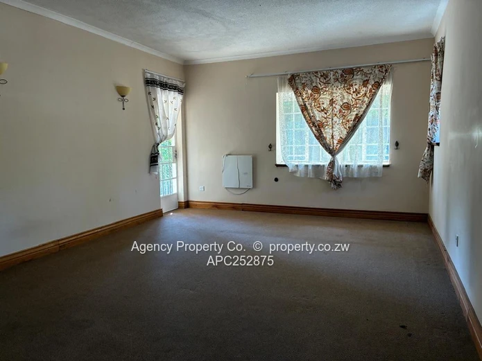Generous Double-Storey home offering Space, Potential and Excellent Extras