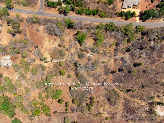 New On The Market - Ideal Investment - 