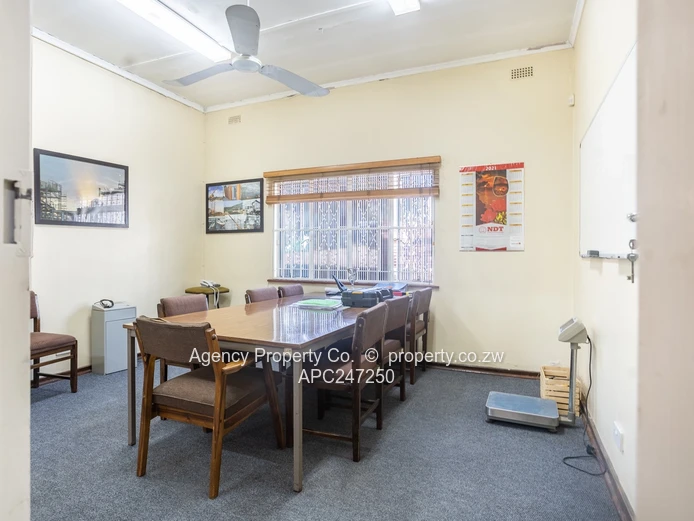 New On The Market -  Prime Commercial Investment