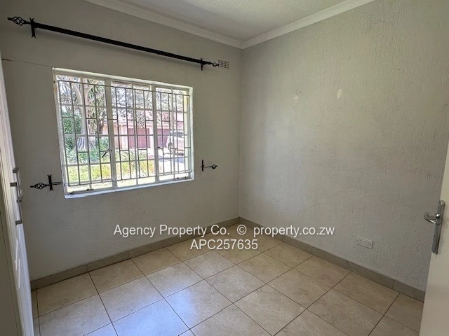 Newlands - Excellent Investment 