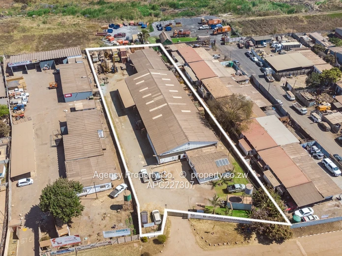 New On The Market - Ideal Investment - 