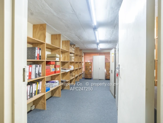 New On The Market -  Prime Commercial Investment