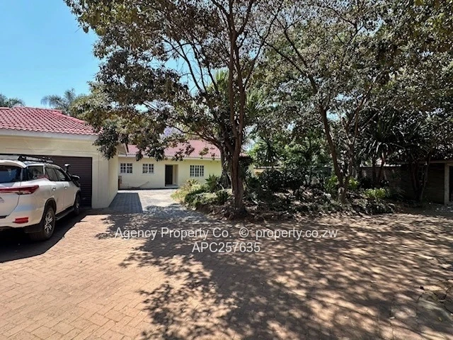 Newlands - Excellent Investment 