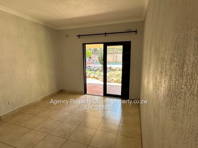Newlands - Excellent Investment 