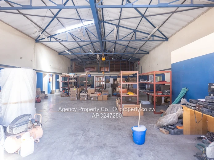 New On The Market -  Prime Commercial Investment