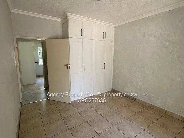 Newlands - Excellent Investment 
