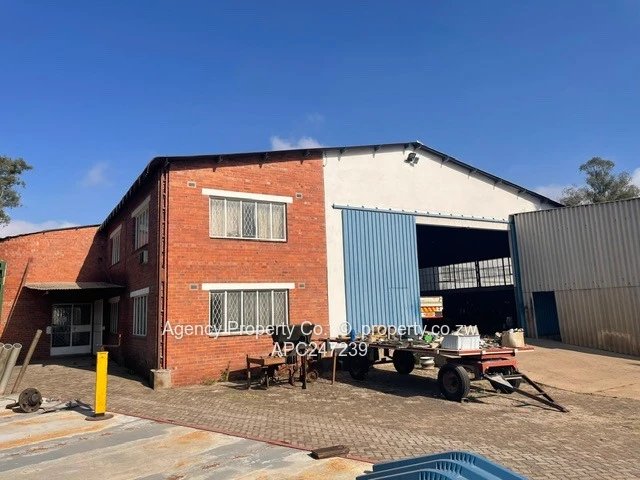 New On The Market - Prime Investment Opportunity