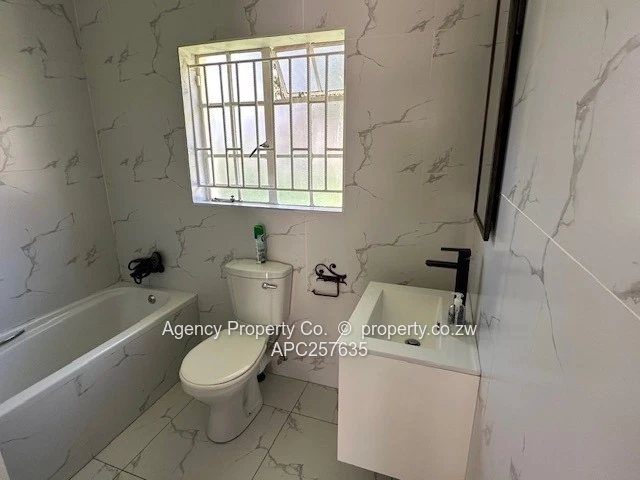 Newlands - Excellent Investment 