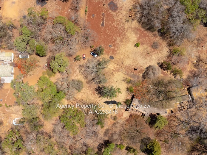 New On The Market - Ideal Investment - 