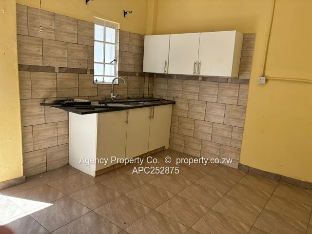 Generous Double-Storey home offering Space, Potential and Excellent Extras