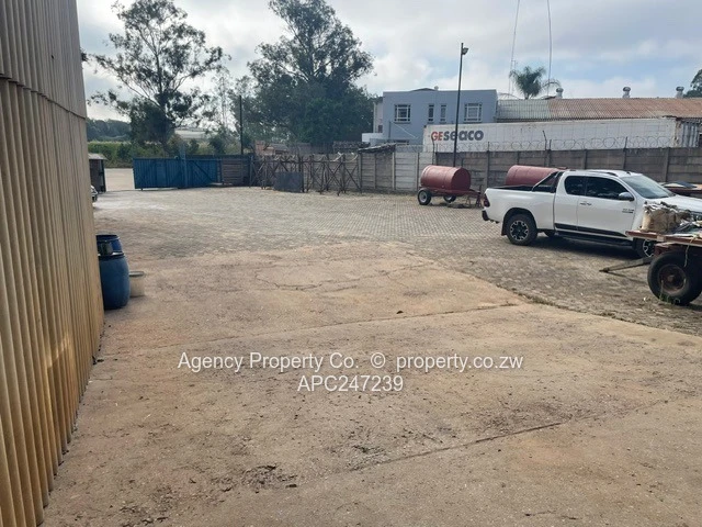 New On The Market - Prime Investment Opportunity