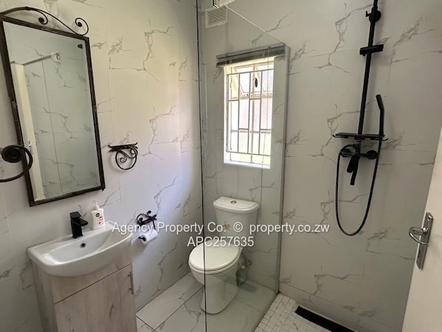 Newlands - Excellent Investment 