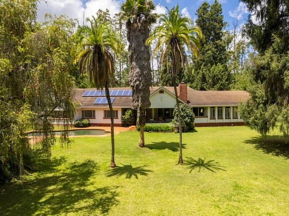 Commercial Property