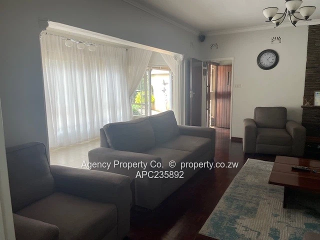 Ideal For Commercial - Front Road Facing - 