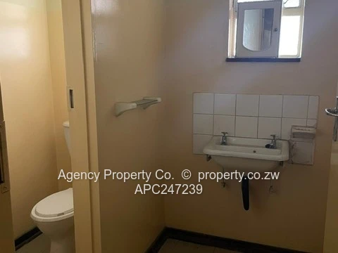 New On The Market - Prime Investment Opportunity