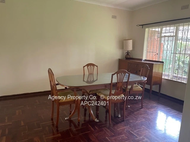 New On The Market -Secure Unit - Ideal Investment (Sole Mandate)