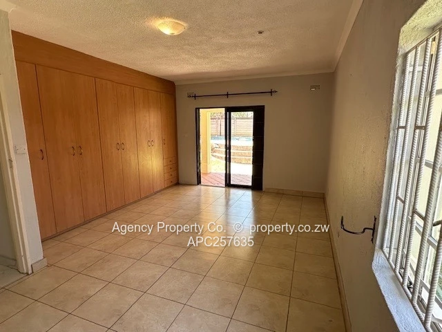 Newlands - Excellent Investment 