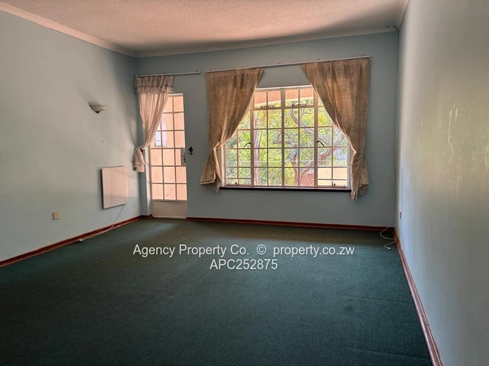 Generous Double-Storey home offering Space, Potential and Excellent Extras
