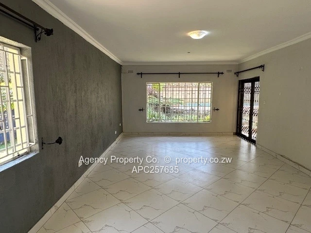 Newlands - Excellent Investment 