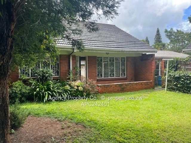 New On The Market -Secure Unit - Ideal Investment (Sole Mandate)