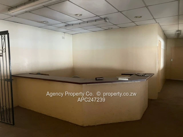 New On The Market - Prime Investment Opportunity