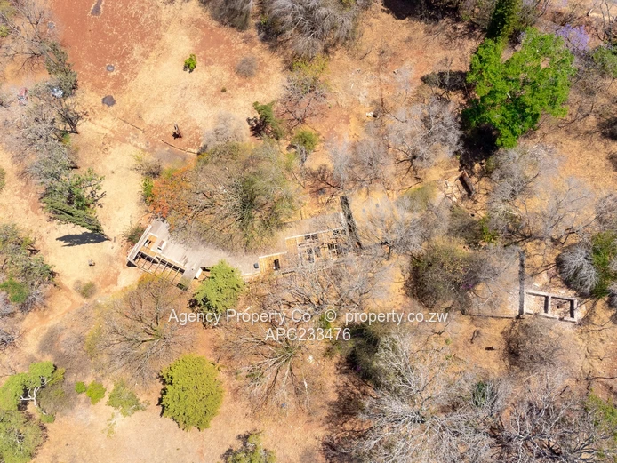 New On The Market - Ideal Investment - 