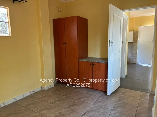 Generous Double-Storey home offering Space, Potential and Excellent Extras
